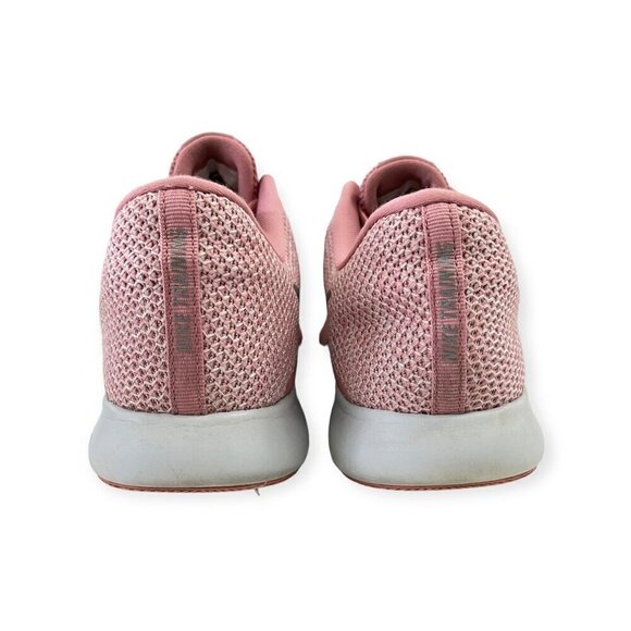 Nike Flex TR8 Athletic Running Training Shoe Sneakers Women’s Size 10 - Picture 4 of 8